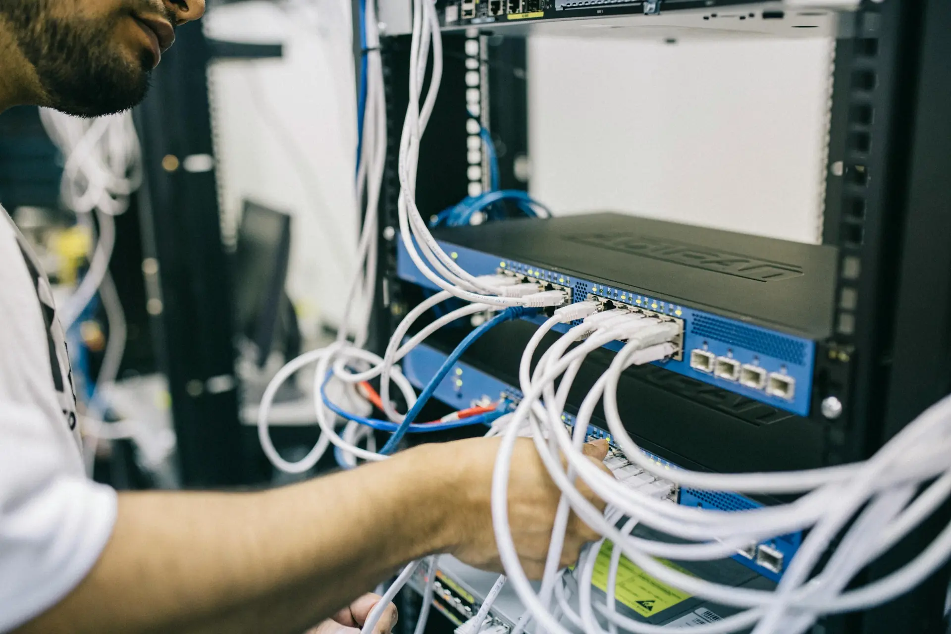 Database Design and Administration