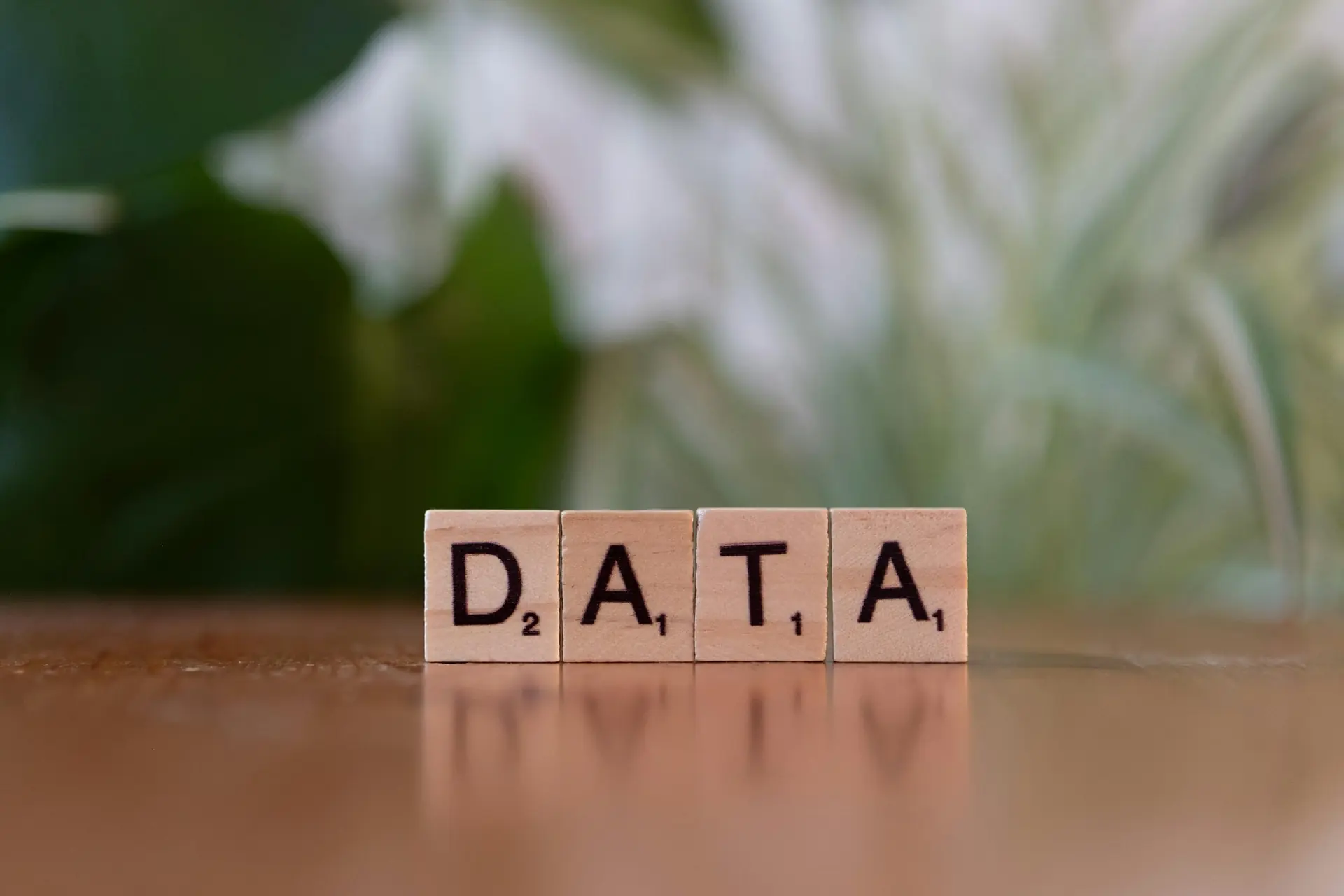 Data Warehousing and Modeling